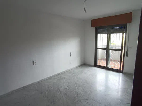 Piso en Calle María la Judía, 6, Tablero - Foto 10