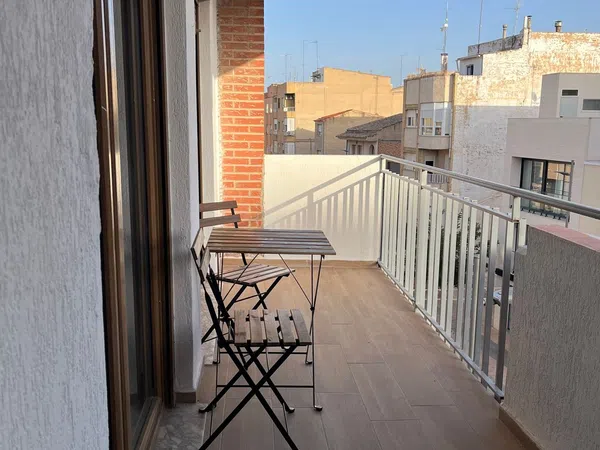 Piso en Camino Real, 59 - Foto 15