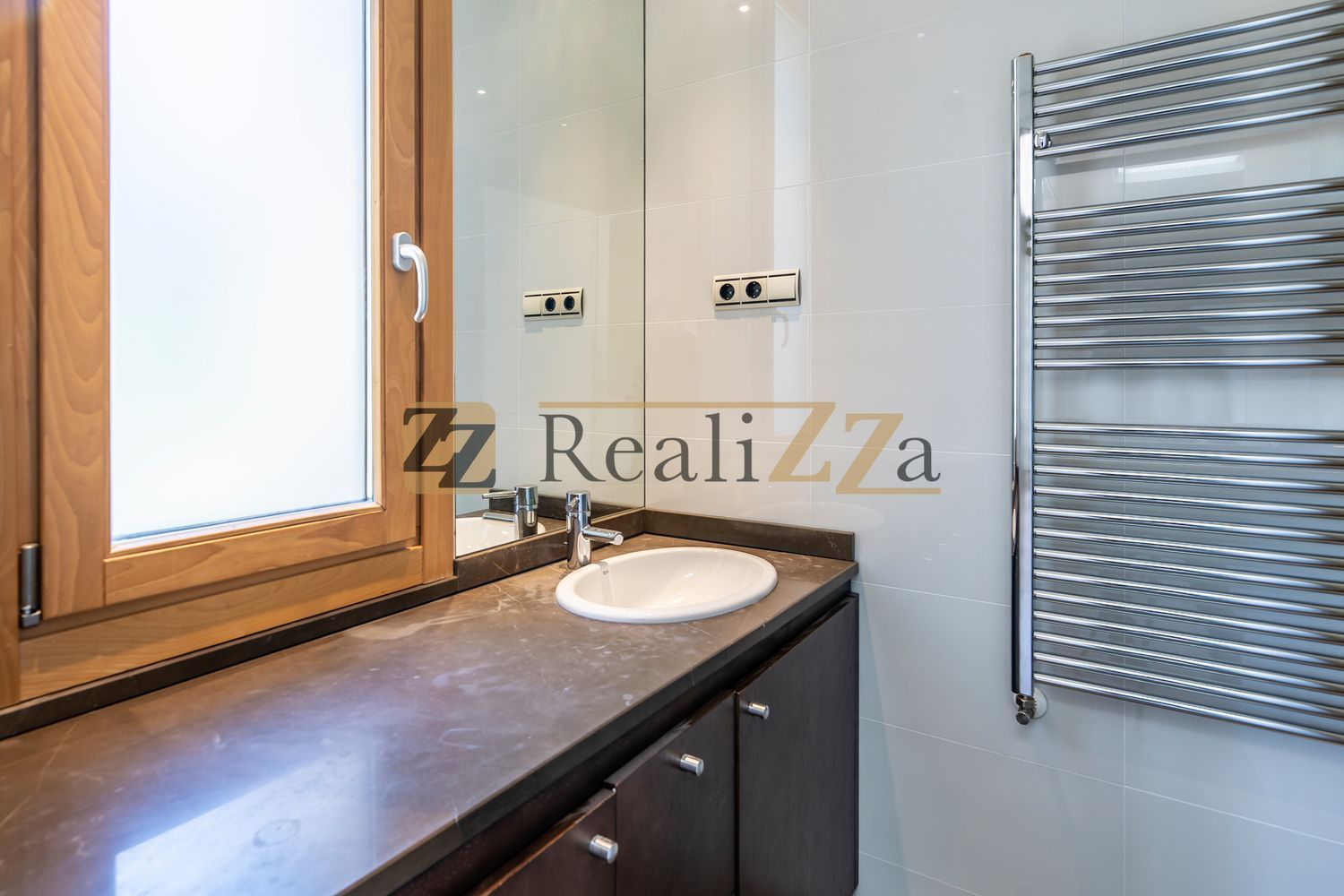 Casa o chalet independiente en Paseo de los Lagos, 1, La Finca - Foto 19