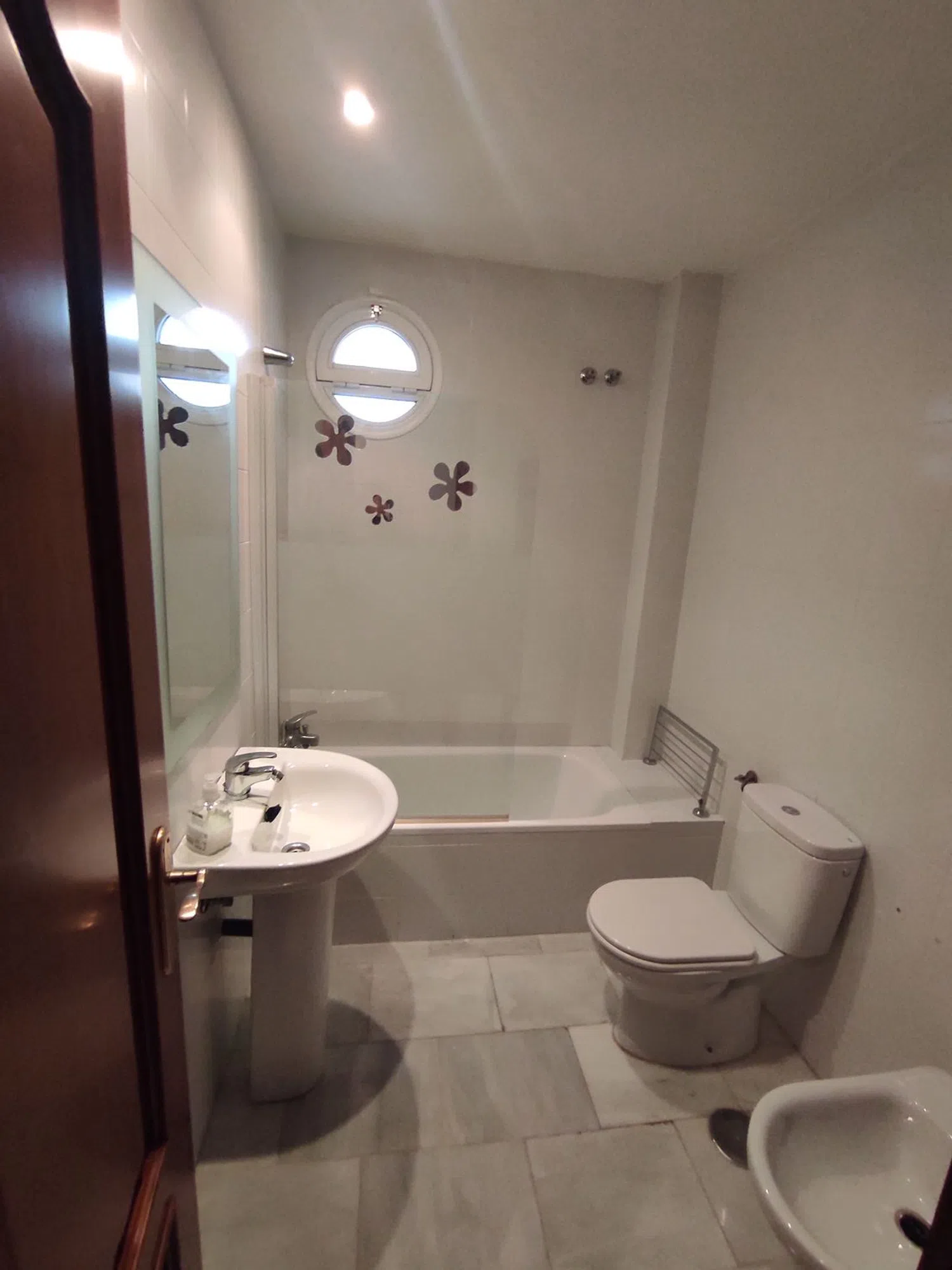 Piso en calle Alfarería, 140 - Foto 8