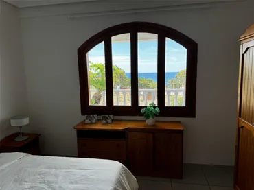 Chalet en  Calle Isla del Aire 6A - Foto 14
