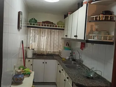 Chalet en  Rúa das Cancelas 40 - Foto 3