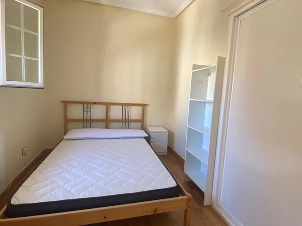 Piso en paseo del Gran Capitán, 41 - Foto 17