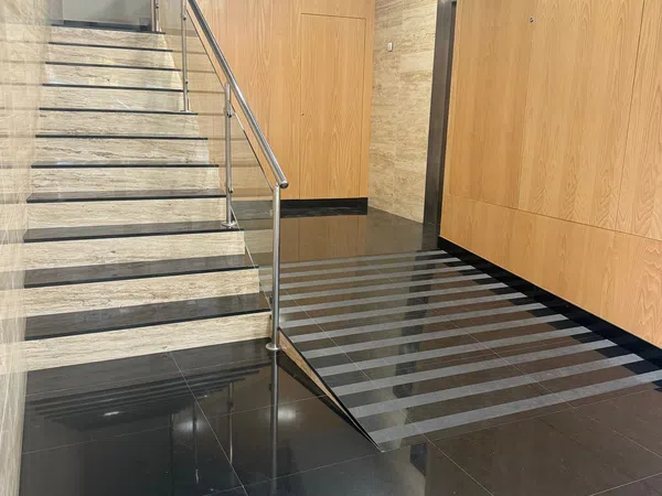 Piso en Calle Empedrada, 4, Centro, Centro - Foto 39