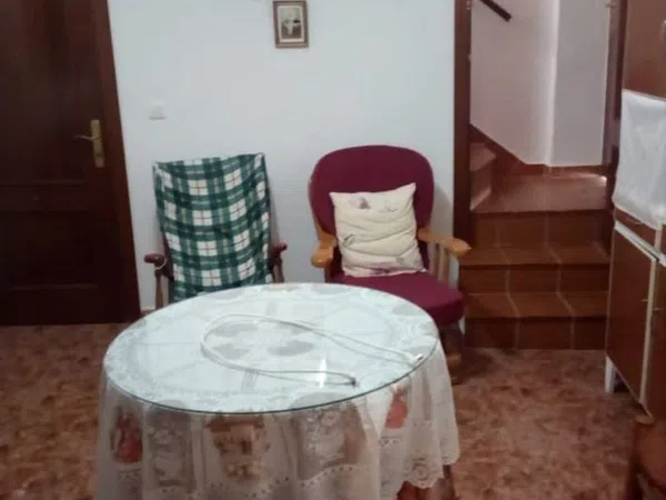 Casa o chalet independiente en Calle Flores, 18, La Joya, La Joya - Foto 7