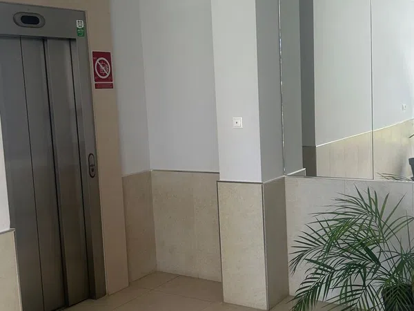 Piso en Avenida Holanda, 6, Playa de San Juan - Foto 27
