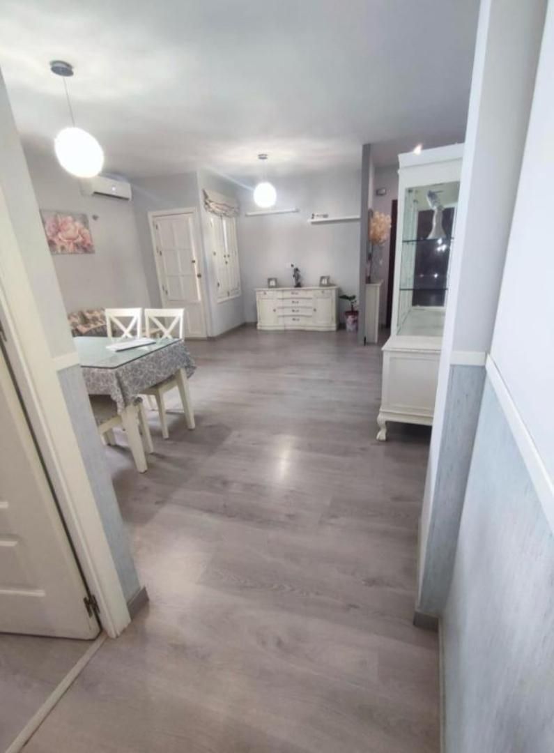 Piso en  Calle San Pablo 13 - Foto 3