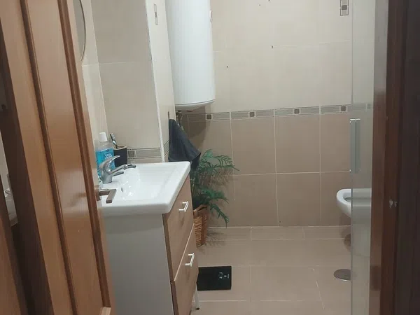 Piso en Calle de la Cordera, 40 - Foto 11
