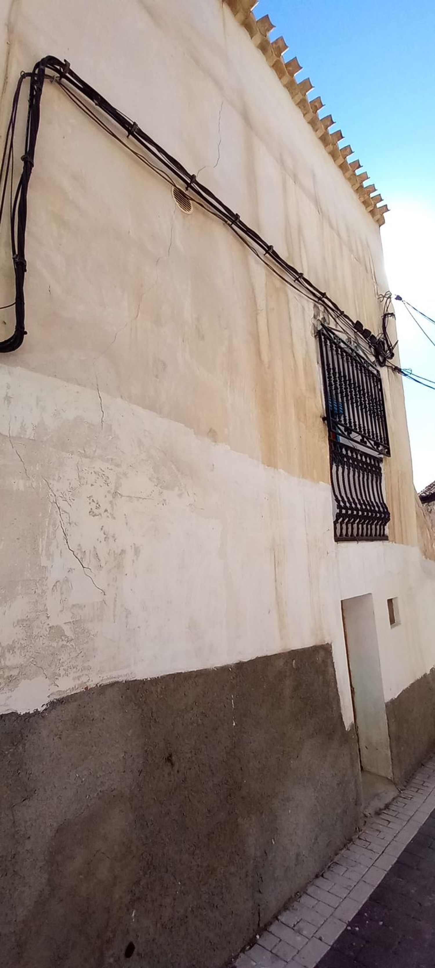 Casa rural en Cuesta de los Herreros, 4 - Foto 33