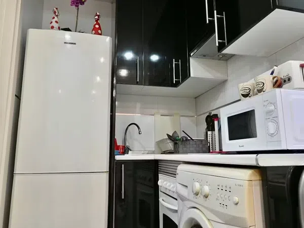 Piso en calle Moreno Monroy, 2 - Foto 14