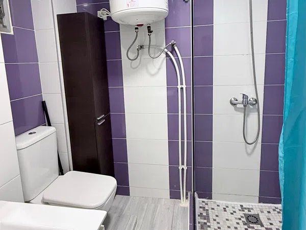 Piso en calle de Burgos, 3 - Foto 13