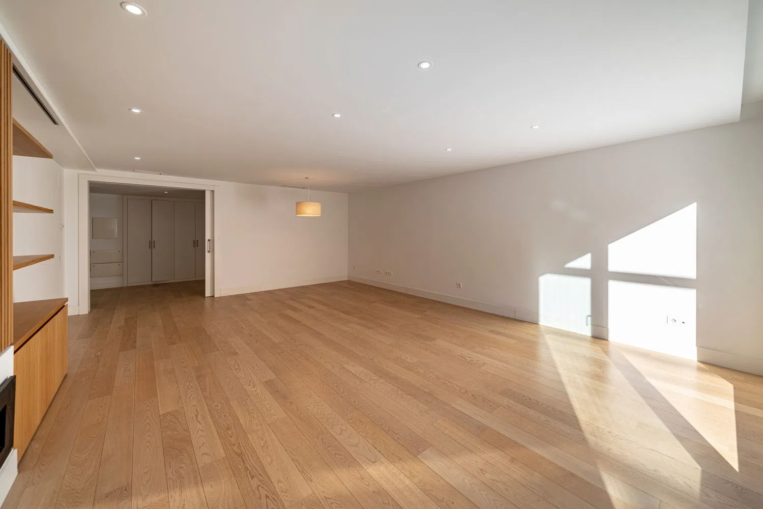 Piso en calle del Carril de los Caleros, 18 - Foto 4