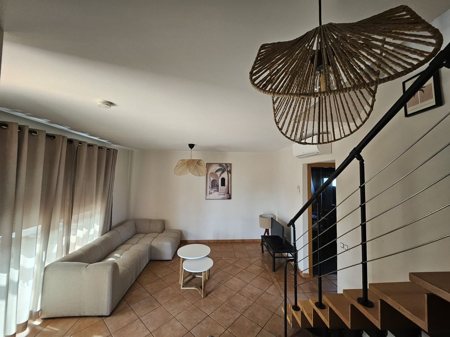 Casa o chalet independiente en Origo Mare, 955, Lajares, Lajares - Foto 6