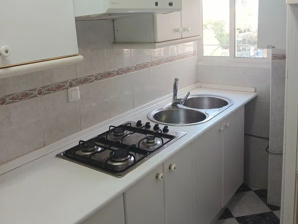 Piso en Calle Emilio Prados, 6, Villegas - Los Príncipes - Foto 6