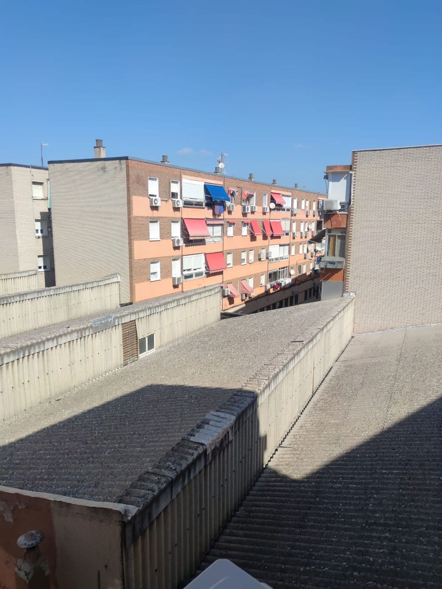 Estudio en Calle General Castaños, Getafe Centro, Getafe Centro - Foto 13