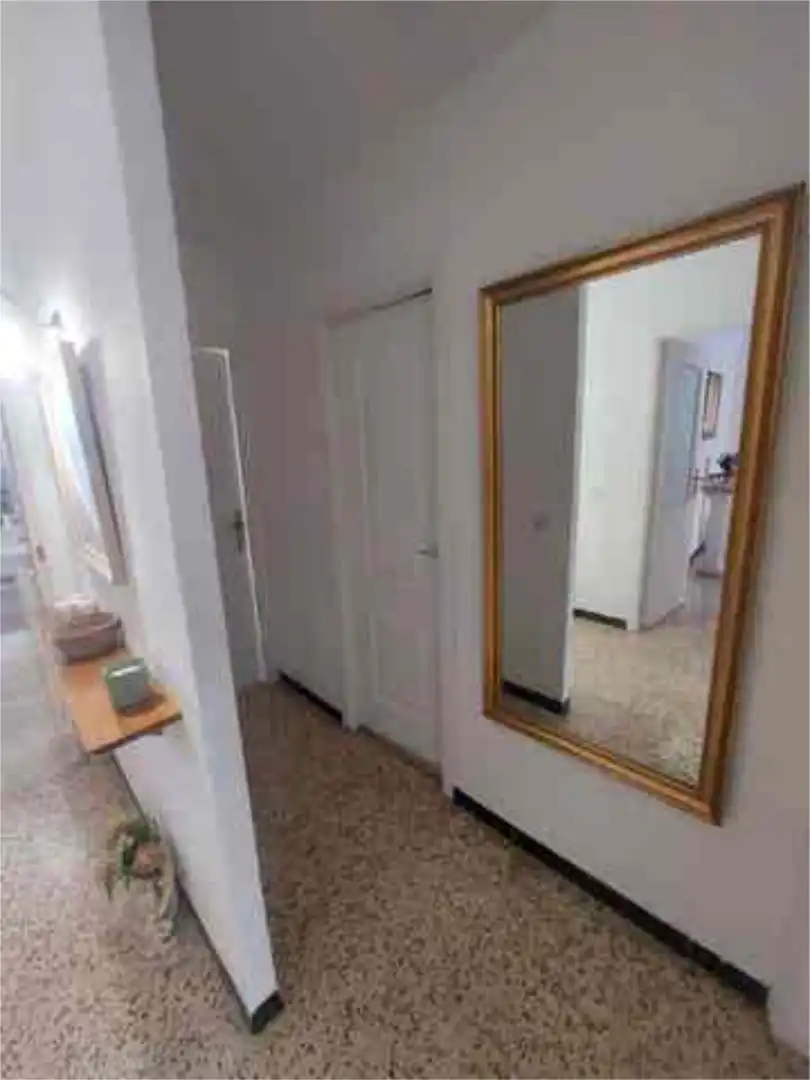 Piso en Palma - Foto 5
