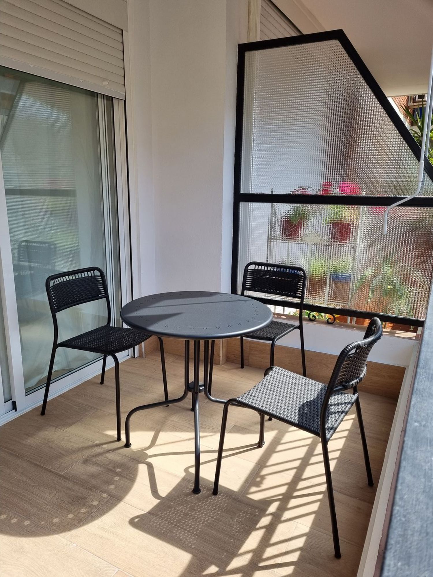 Piso en calle Castillo de Alcala de Guadaira, 16 - Foto 6