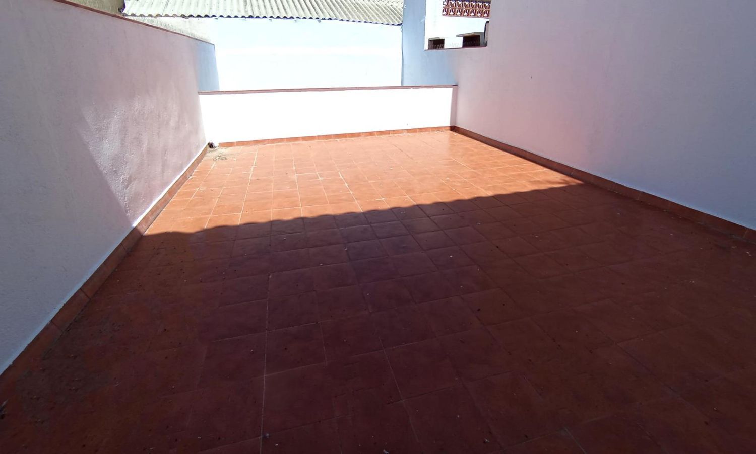 Piso en Centre - Foto 18