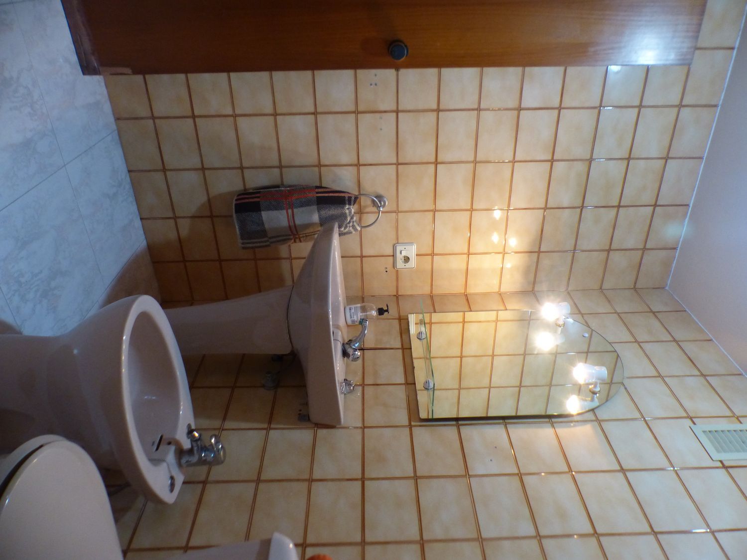 Piso en avenida de Blasco Ibáñez, 134 - Foto 16