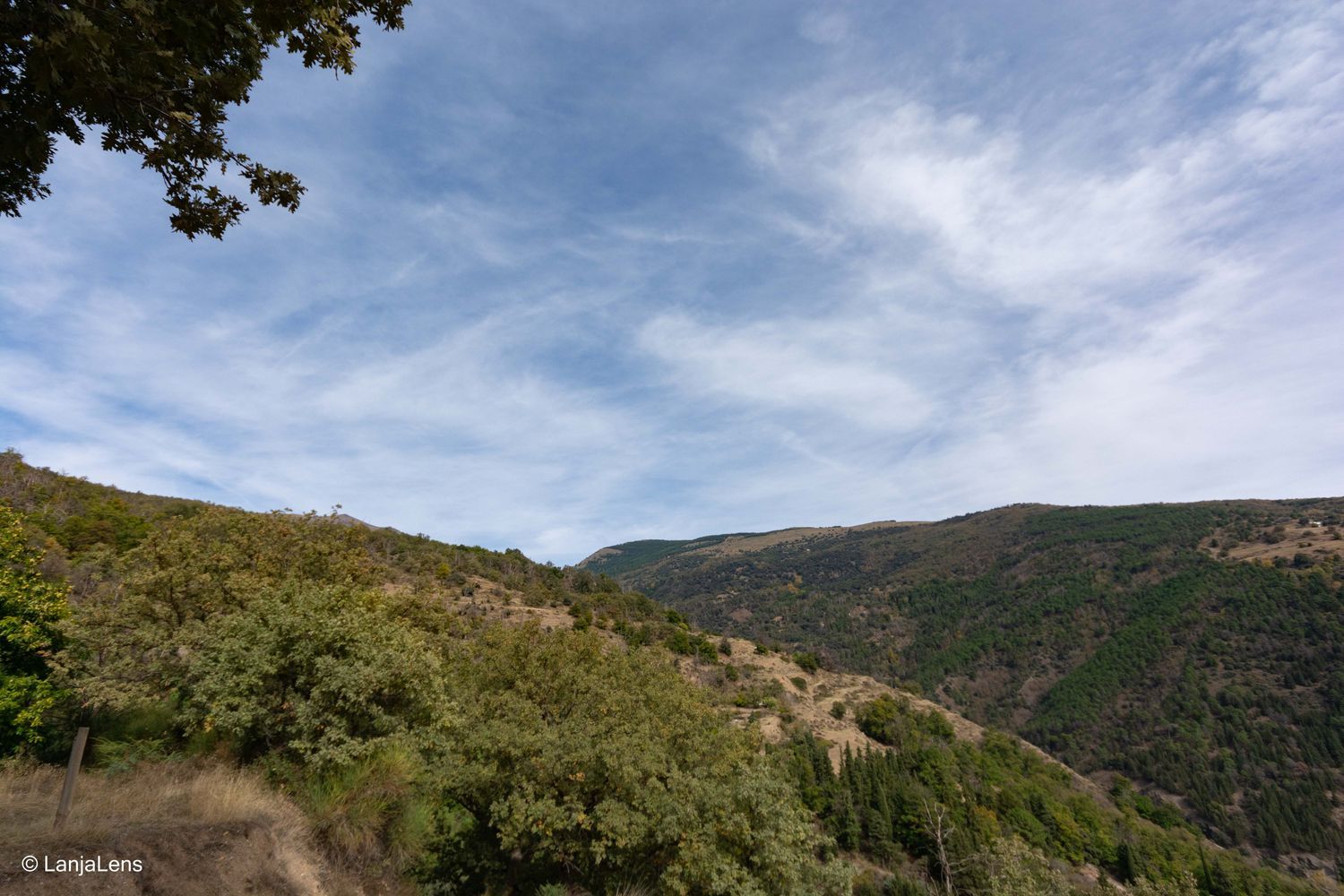 Cortijo en Via Diseminados, 16 - Foto 25