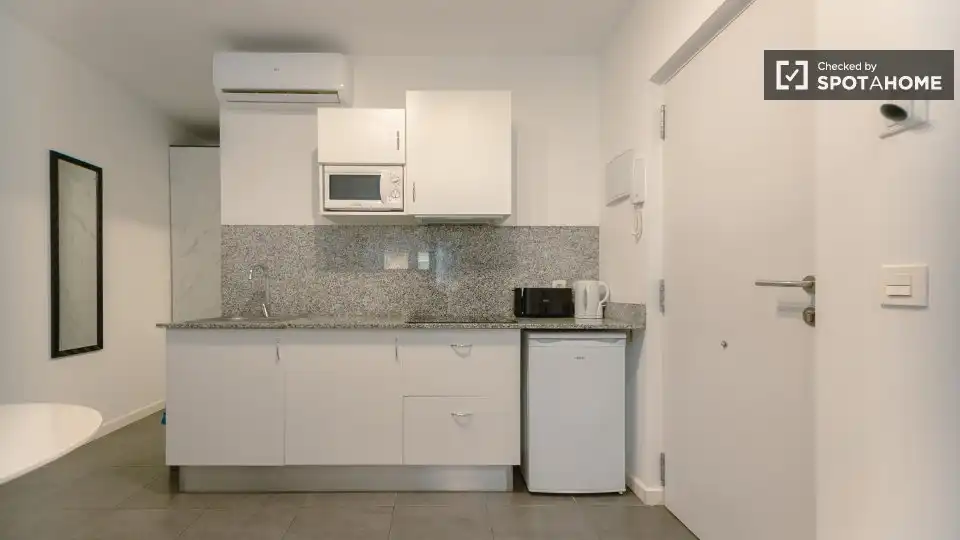 Piso en  Valencia Capital - Foto 3