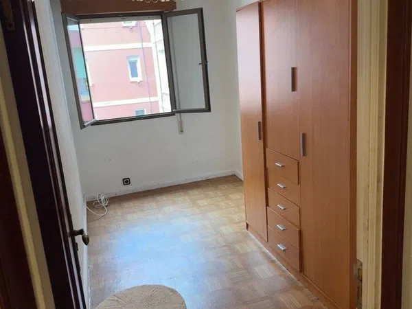 Piso en Paseo de Altamira, 250, General Dávila, General Dávila - Foto 2