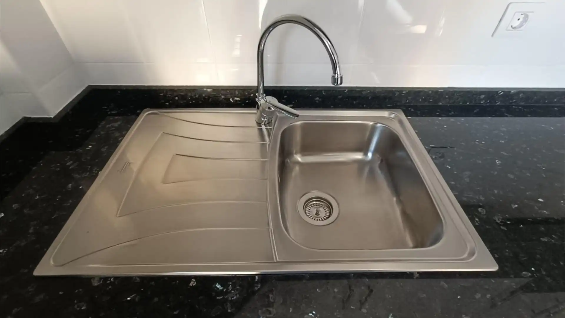 Apartamento en  Calle Juan Pablo II 34 - Foto 7