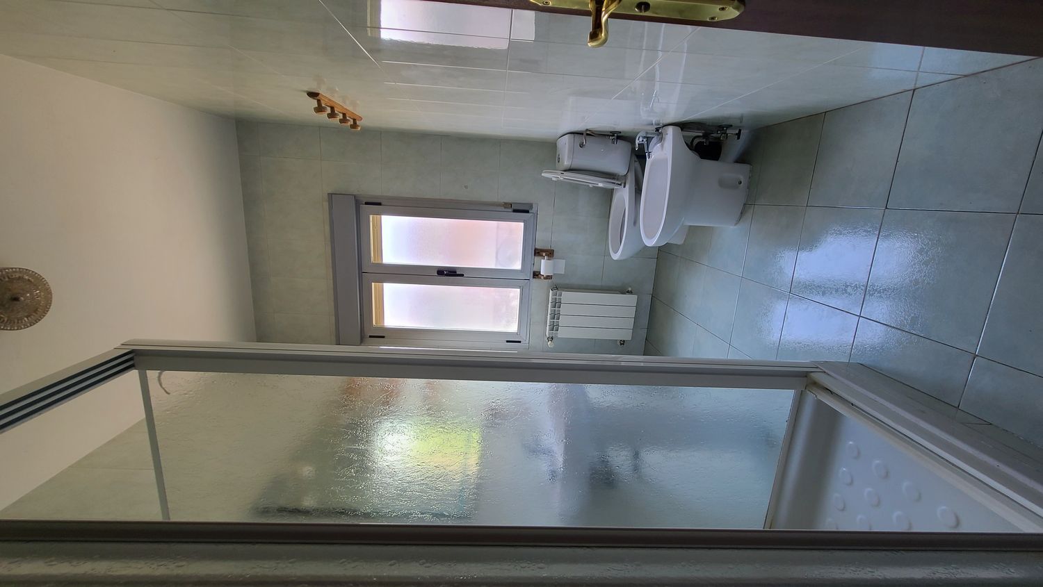 Piso en calle de Gutierre de Cetina, 10 - Foto 4