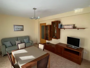 Apartamento en  Avinguda de la Marina 37 - Foto 15