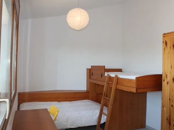 Dúplex en rambla de Sant Domènec, 10 - Foto 14