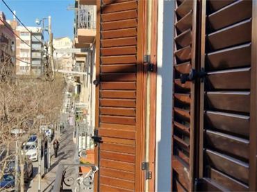 Piso en  Carrer del Doctor Barraquer 25 - Foto 8