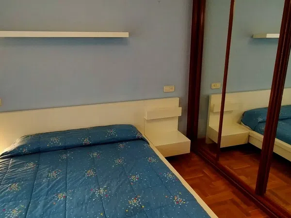 Piso en calle Carpio, 12 - Foto 15