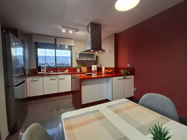 Casa o chalet independiente en Pla dels Aljubs - Foto 14