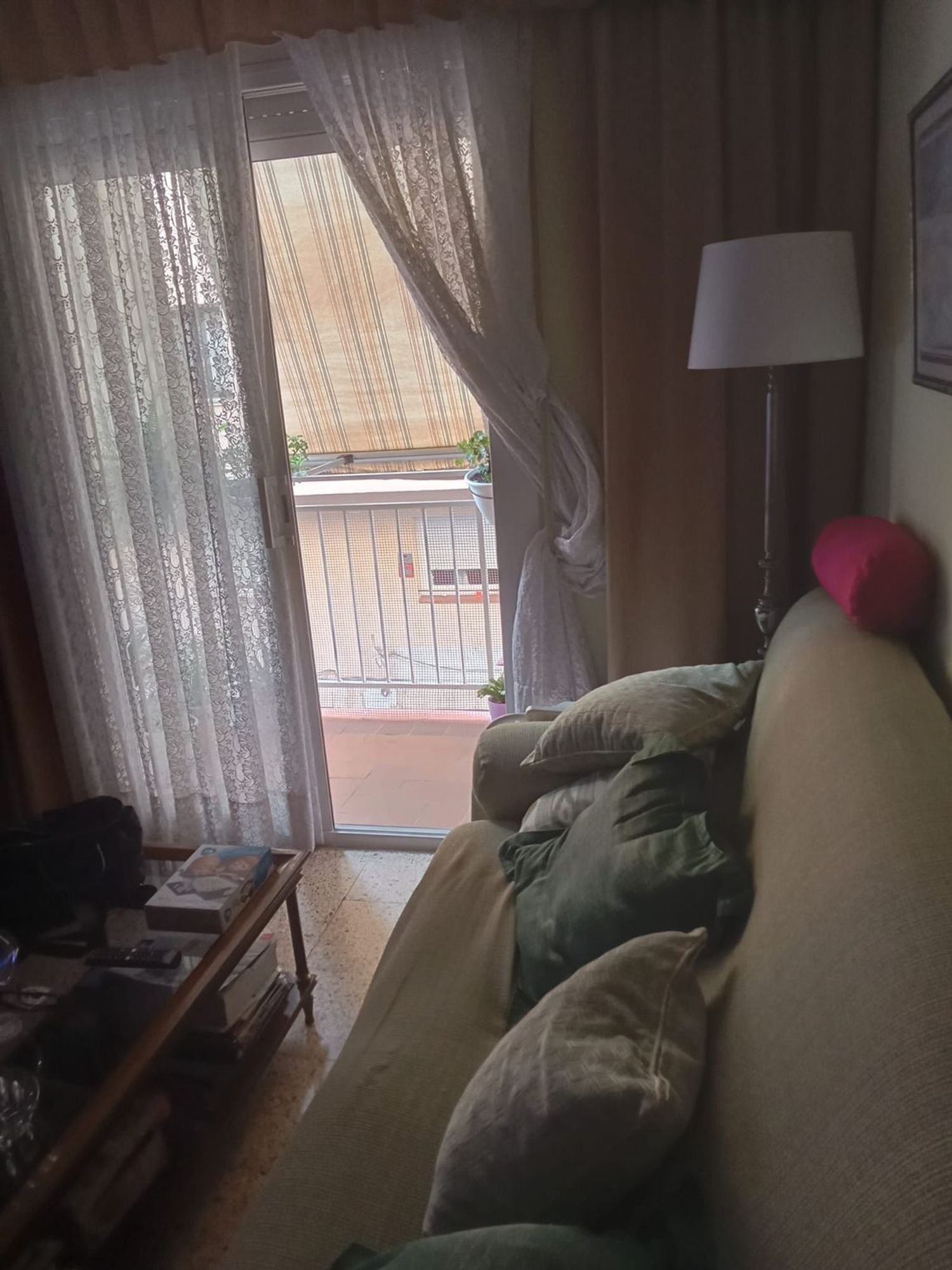 Piso en Zona Casagemes, 23 - Foto 2