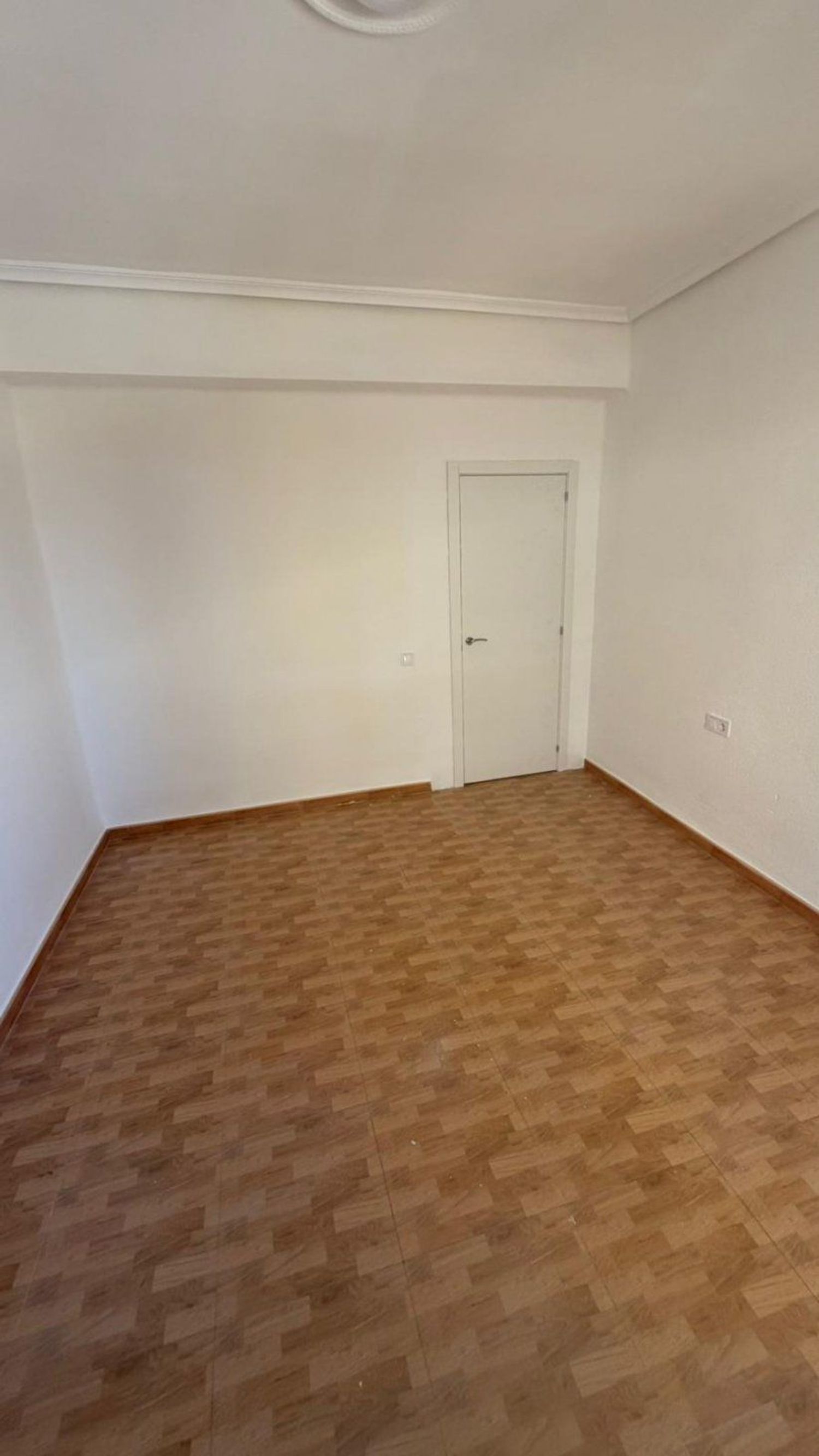 Piso en Calle del Ceramista Abad, 3 - Foto 5