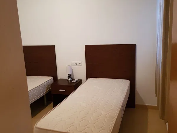 Piso en Avenida Premios Principe De Asturias, 25, Roldán, Roldán - Foto 14