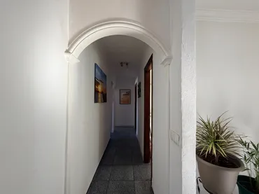 Casa adosada en  Calle Membrillo 9B - Foto 14