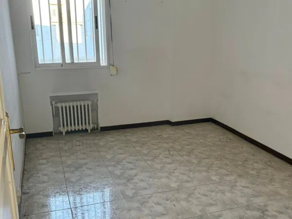 Ático en Calle de Jerónimo Zurita, 7 - Foto 7