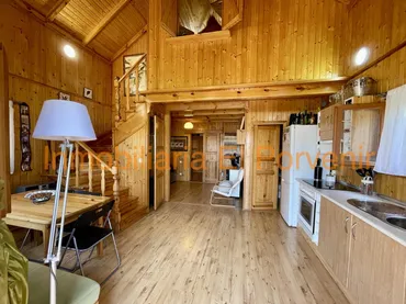 Chalet en Torrent - Foto 18