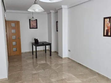 Piso en  Calle María Casares 3 - Foto 2