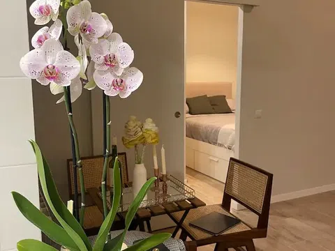 Piso en pasaje Montesa, 3