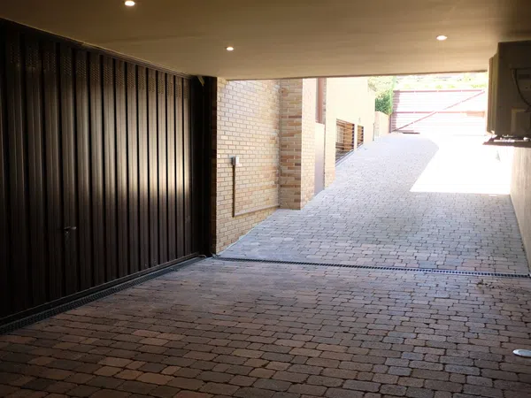 Casa o chalet independiente en Ciudalcampo - Foto 16