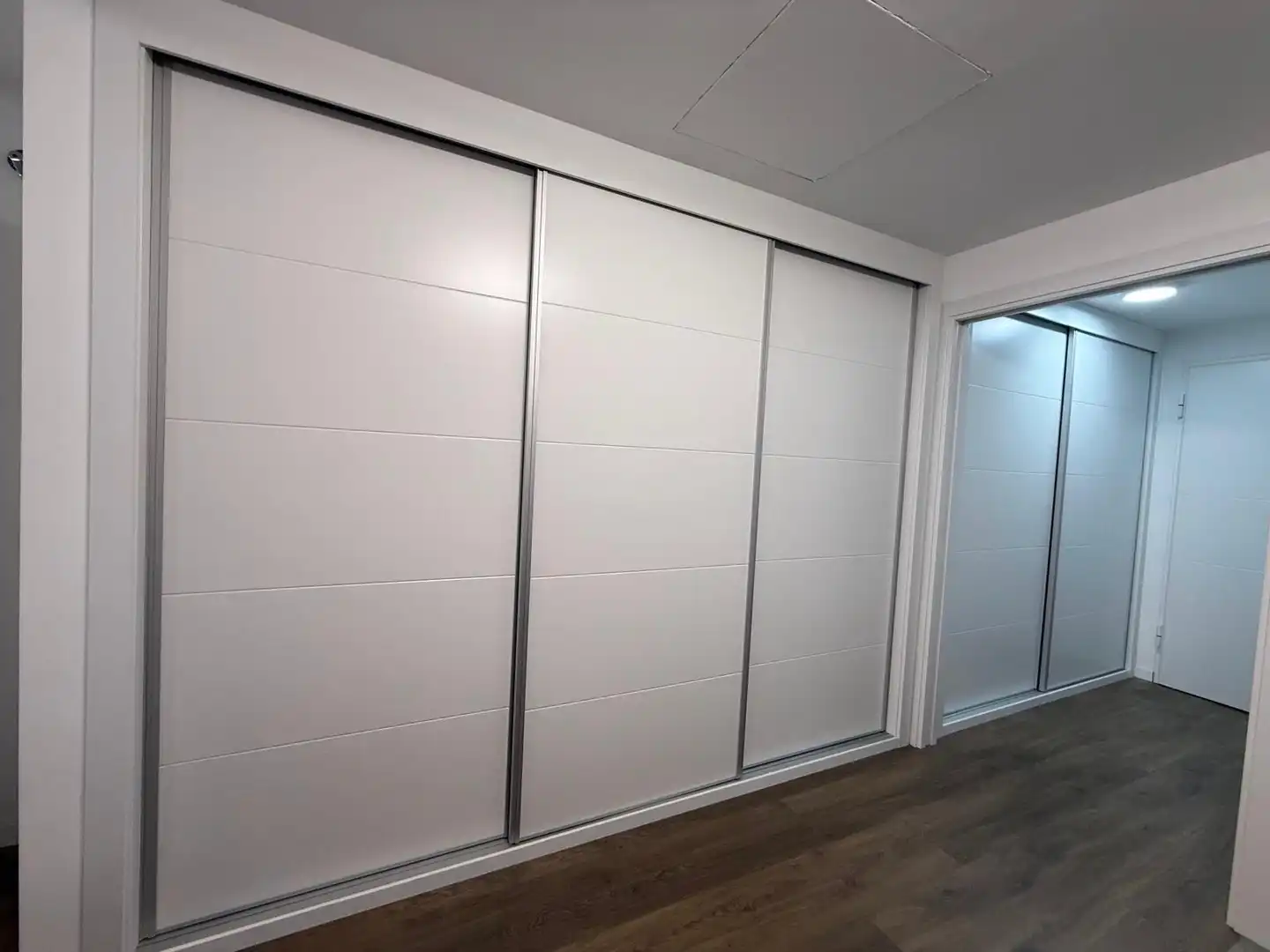 Apartamento en Leganés - Foto 6