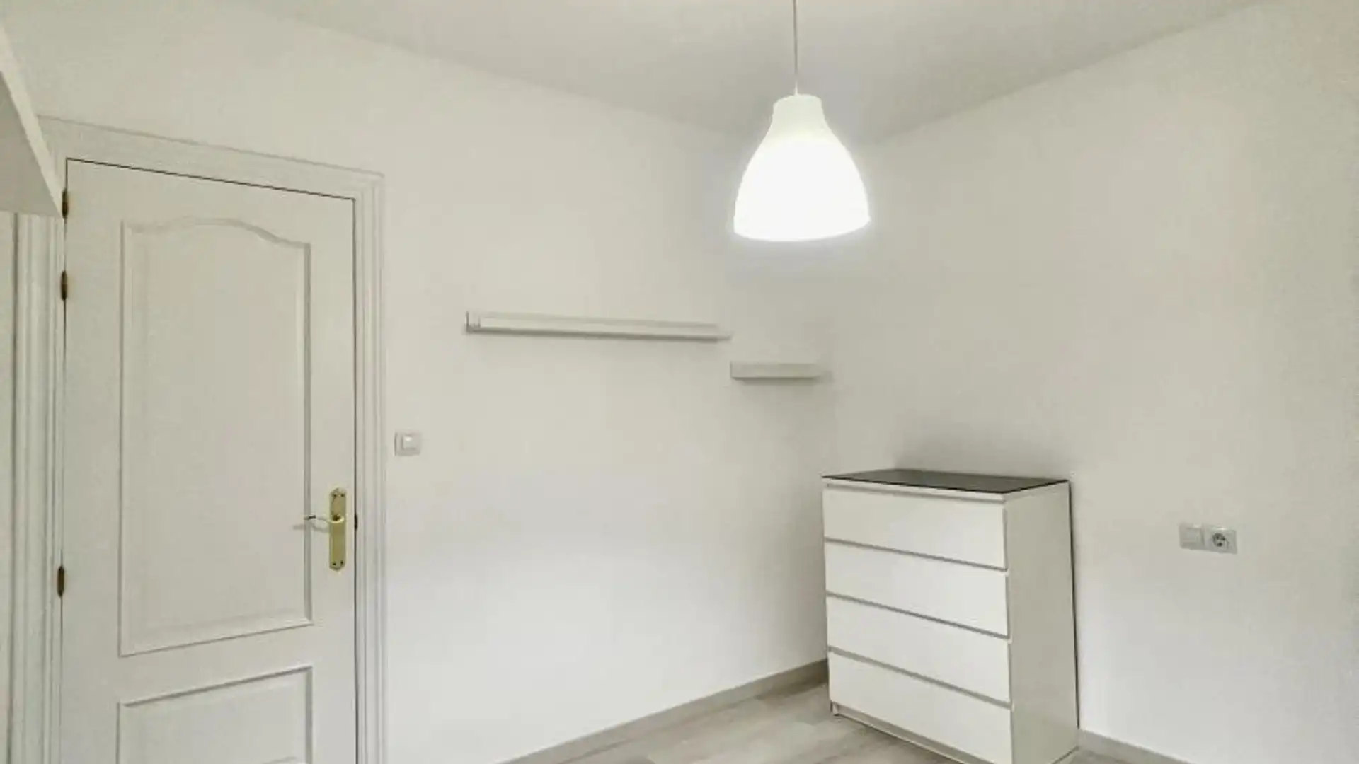 Piso en calle Primavera 8 - Foto 14