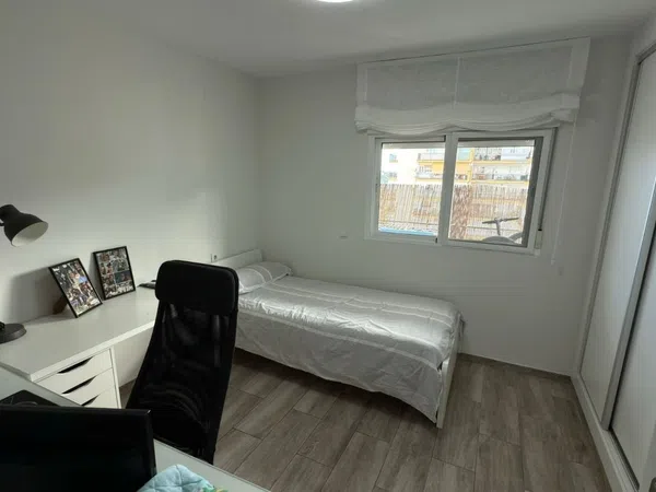 Piso en calle San Valentín, 11 - Foto 28