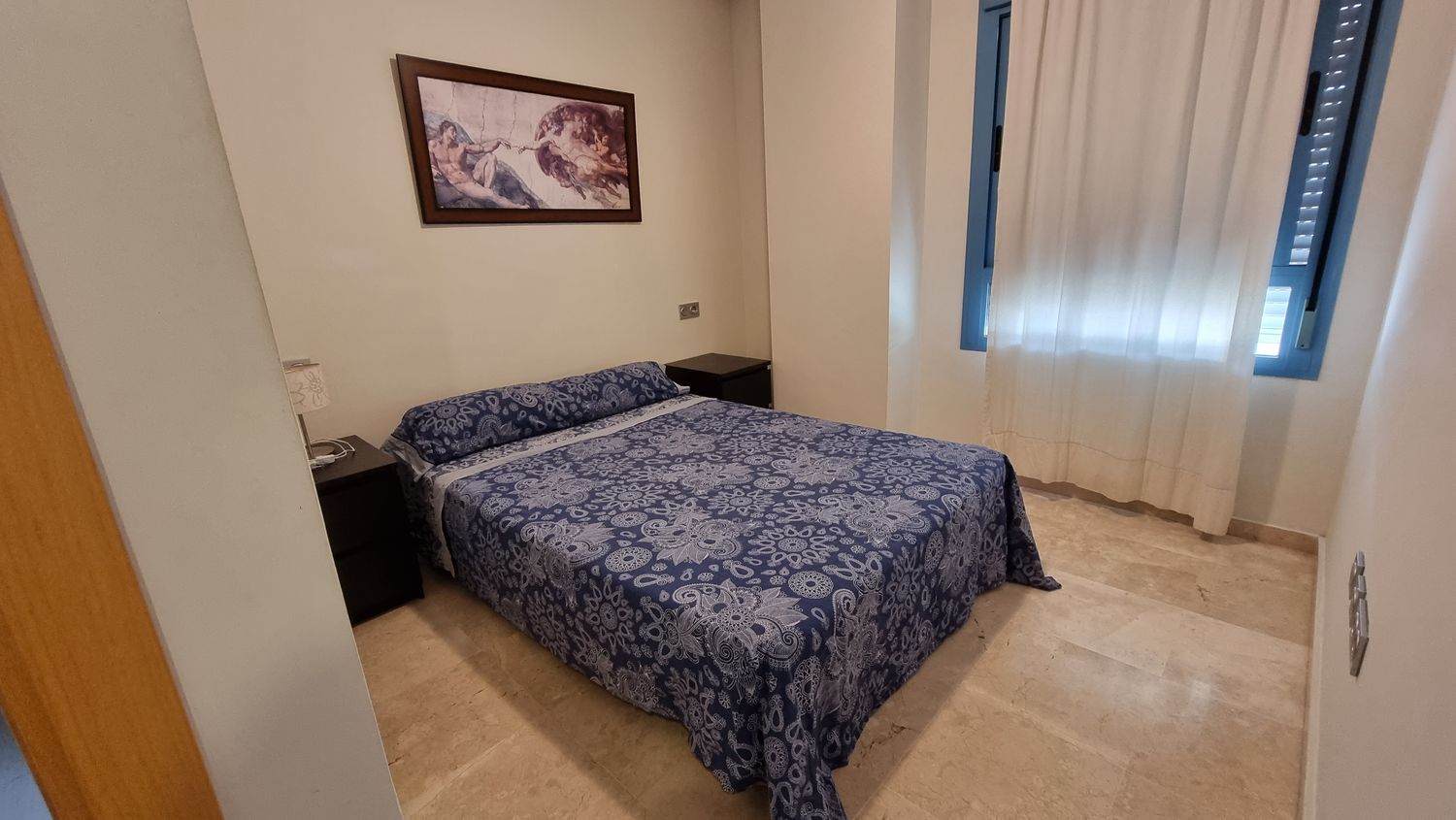 Piso en El Consul - El Romeral, El Consul - El Romeral - Foto 7