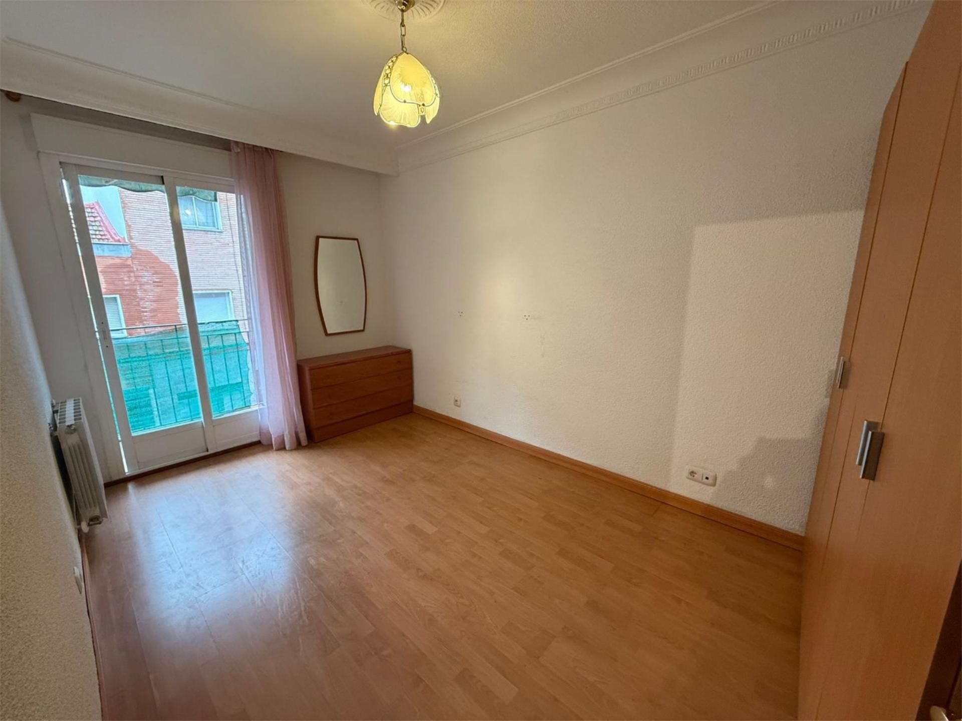 Piso en  Calle Morenés Arteaga 8 - Foto 11