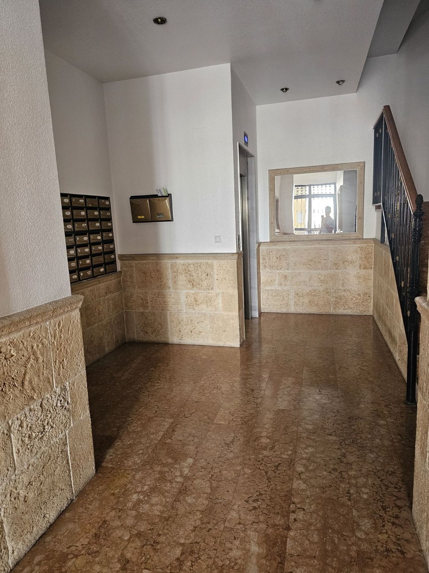 Piso en Calle Migdia, 2, Zona Pueblo, Zona Pueblo - Foto 6