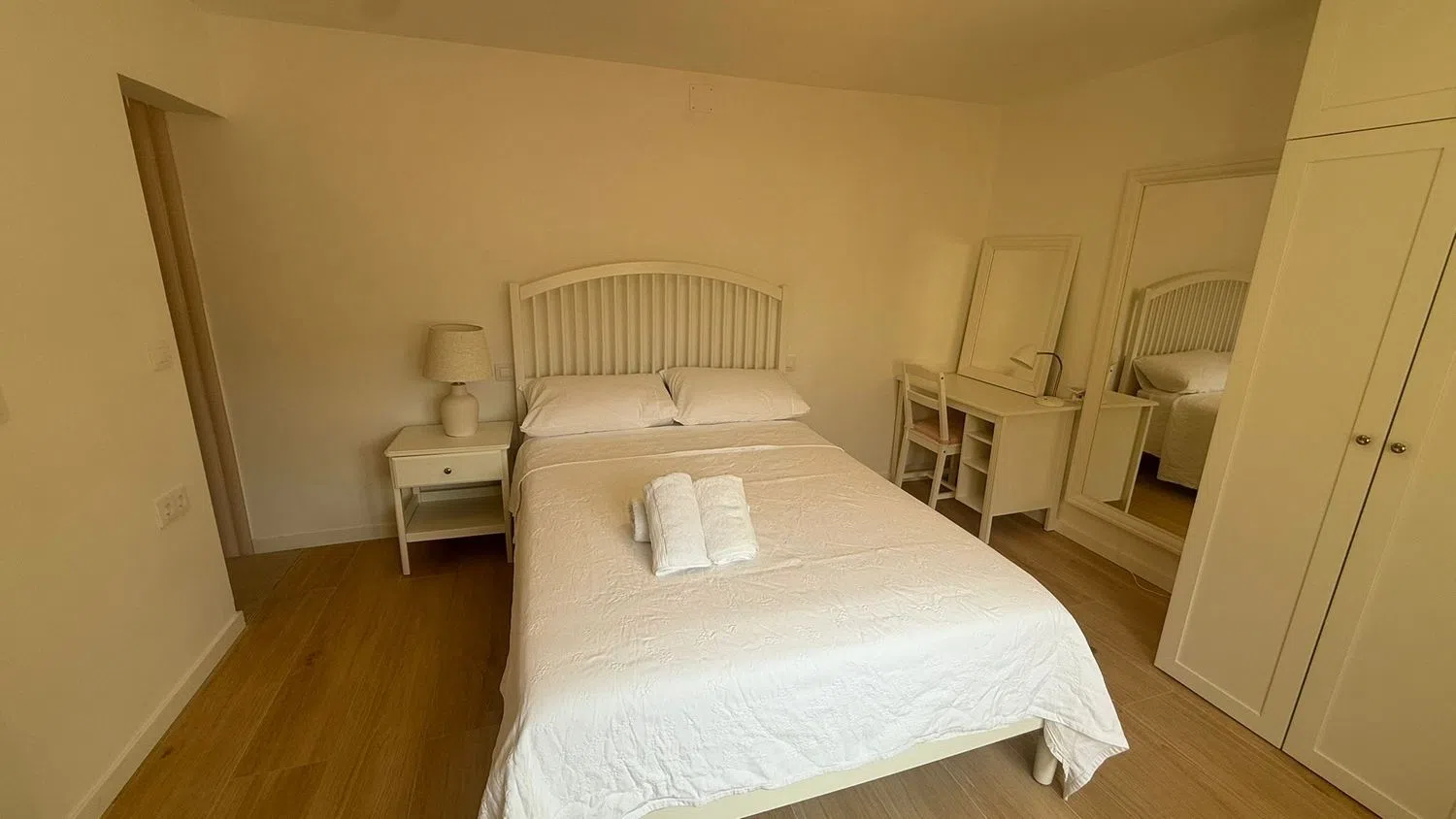 Chalet pareado en calle de la laguna, 45 - Foto 6