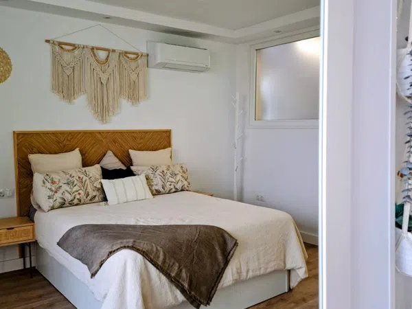 Estudio en avenida gamonal, 4 - Foto 24